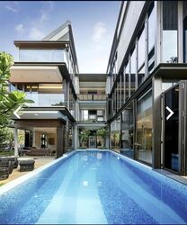 Bishan Street 23 (D20), Detached #520451461